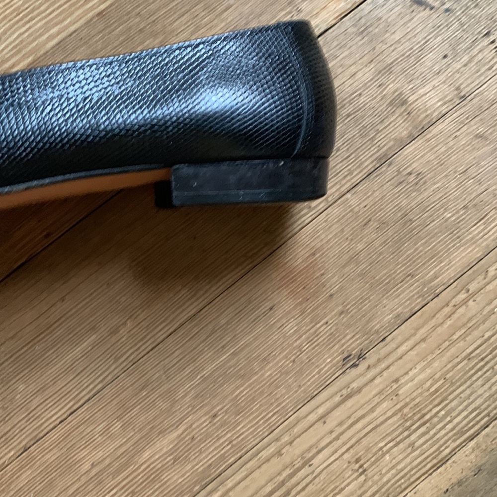 2 pair vintage Salvatore Ferragamo - Picture 3 of 6